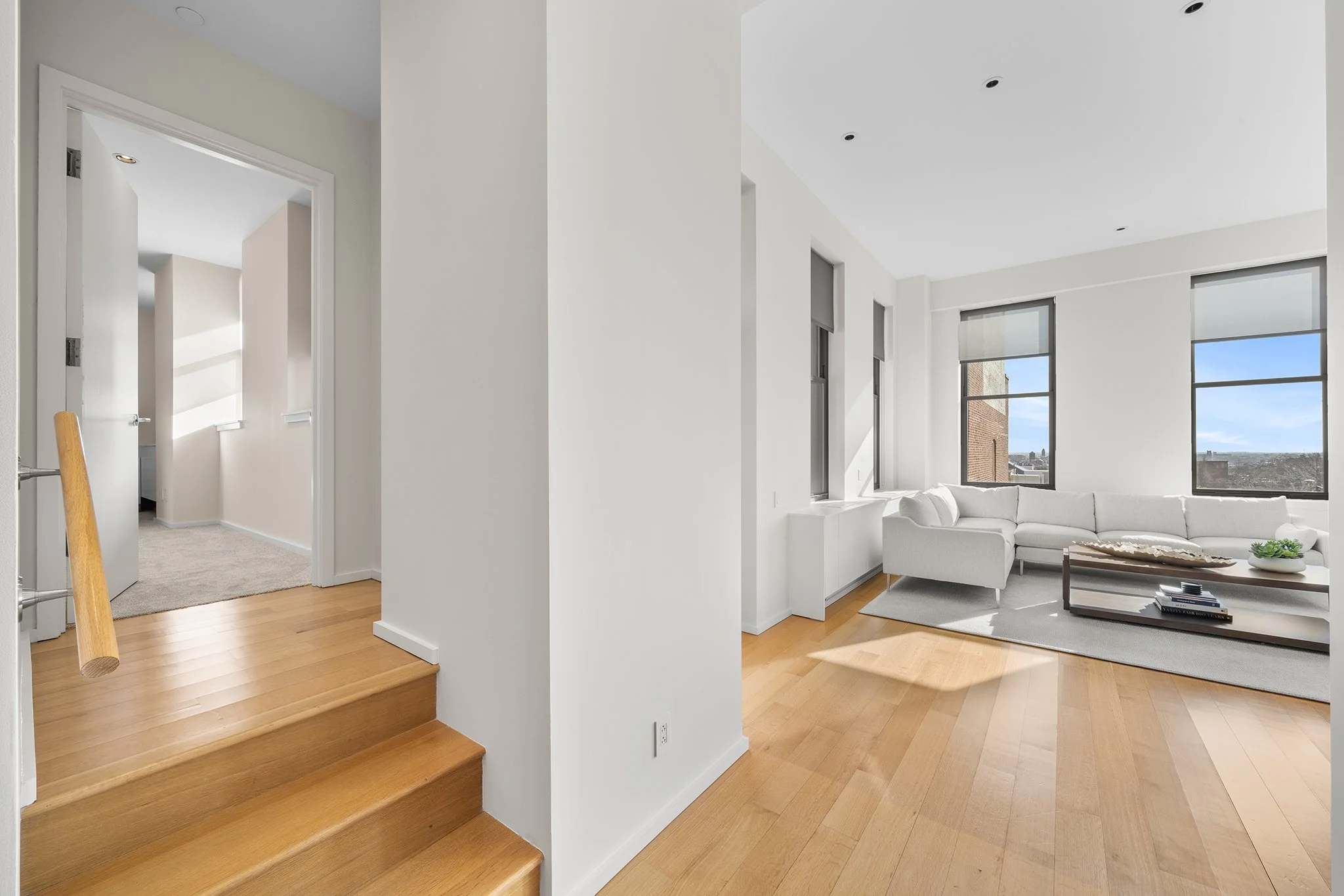 210 W Washington Sq #6SW-17.jpg