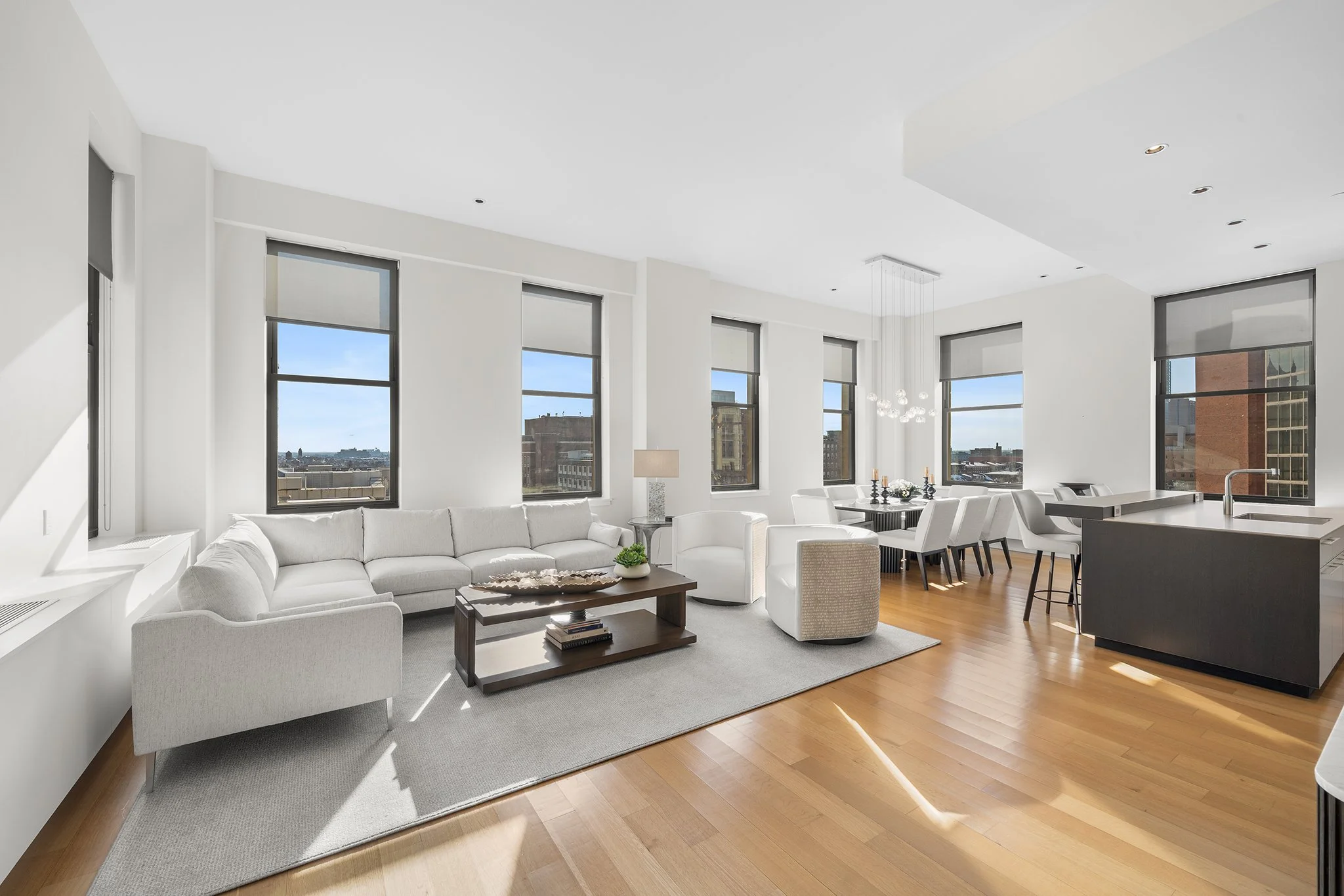 210 W Washington Sq #6SW-18.jpg