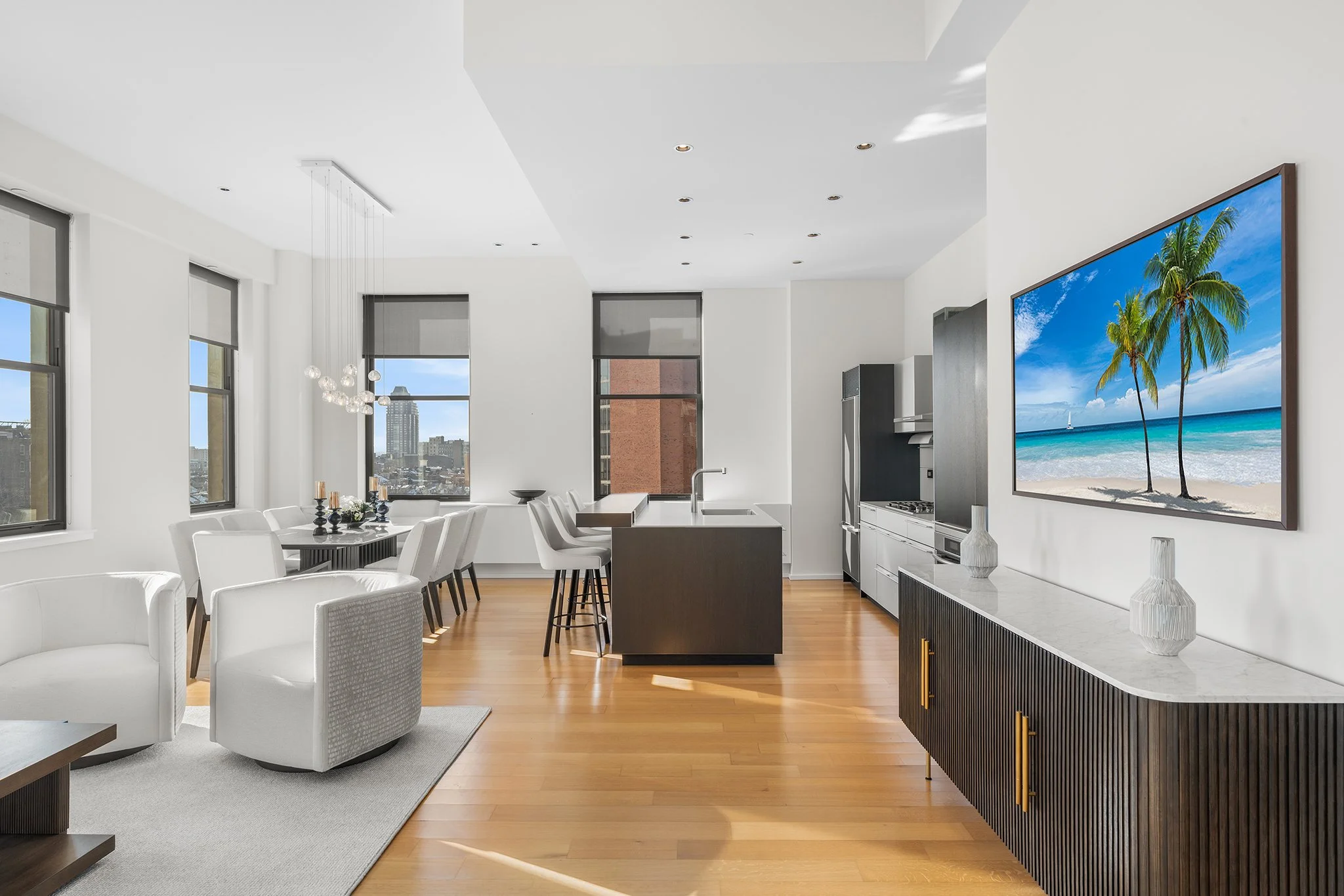 210 W Washington Sq #6SW-20.jpg