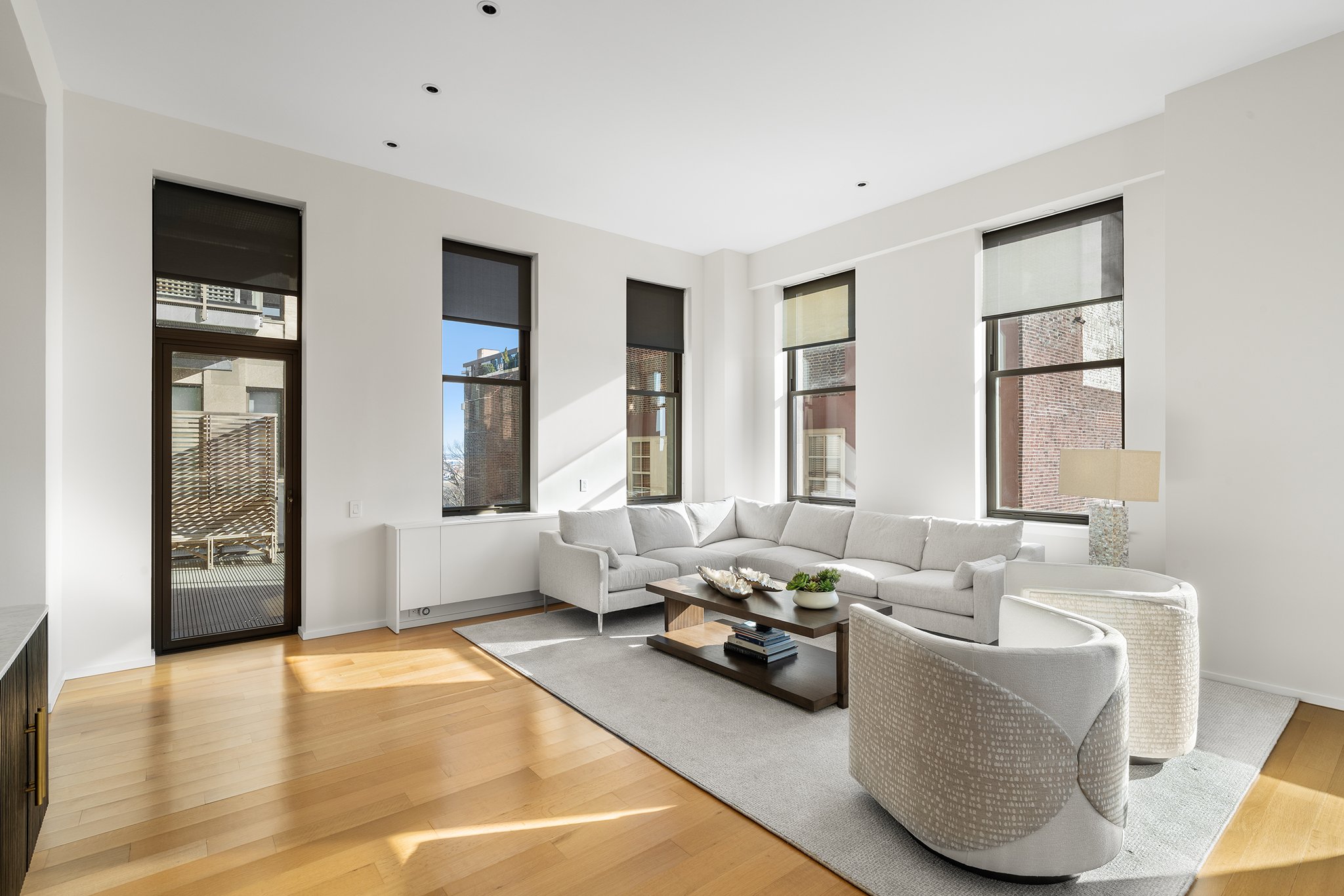 210 W Washington Sq #6SW-22.jpg