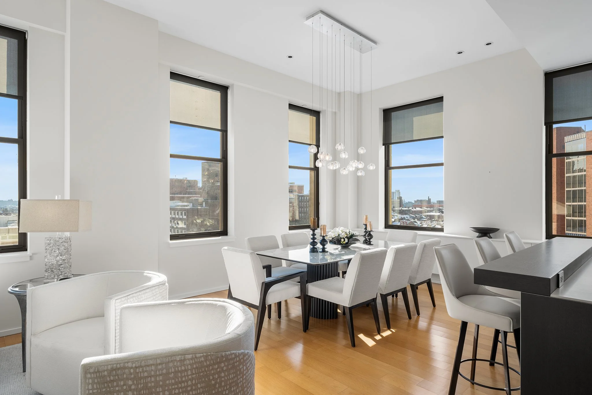 210 W Washington Sq #6SW-25.jpg