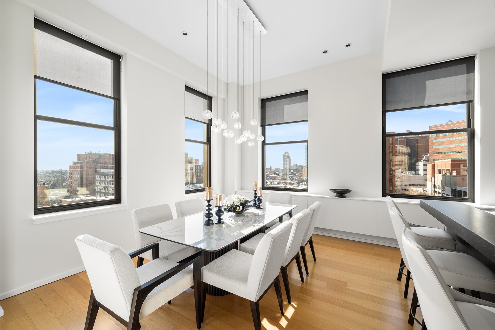 210 W Washington Sq #6SW-26.jpg