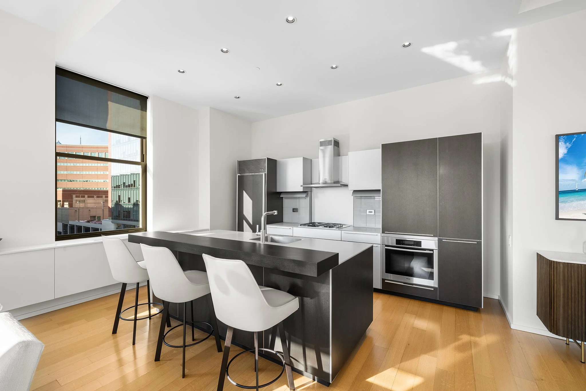 210 W Washington Sq #6SW-27.jpg