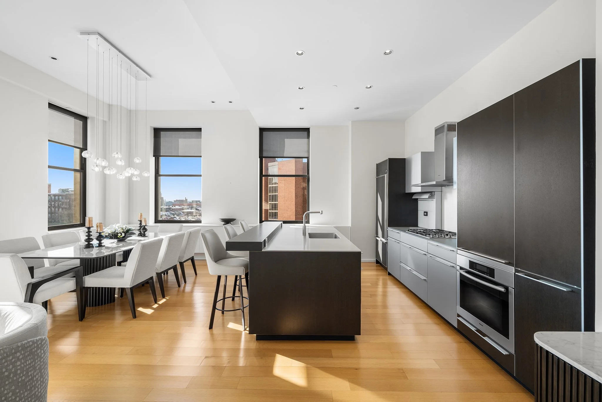 210 W Washington Sq #6SW-28.jpg