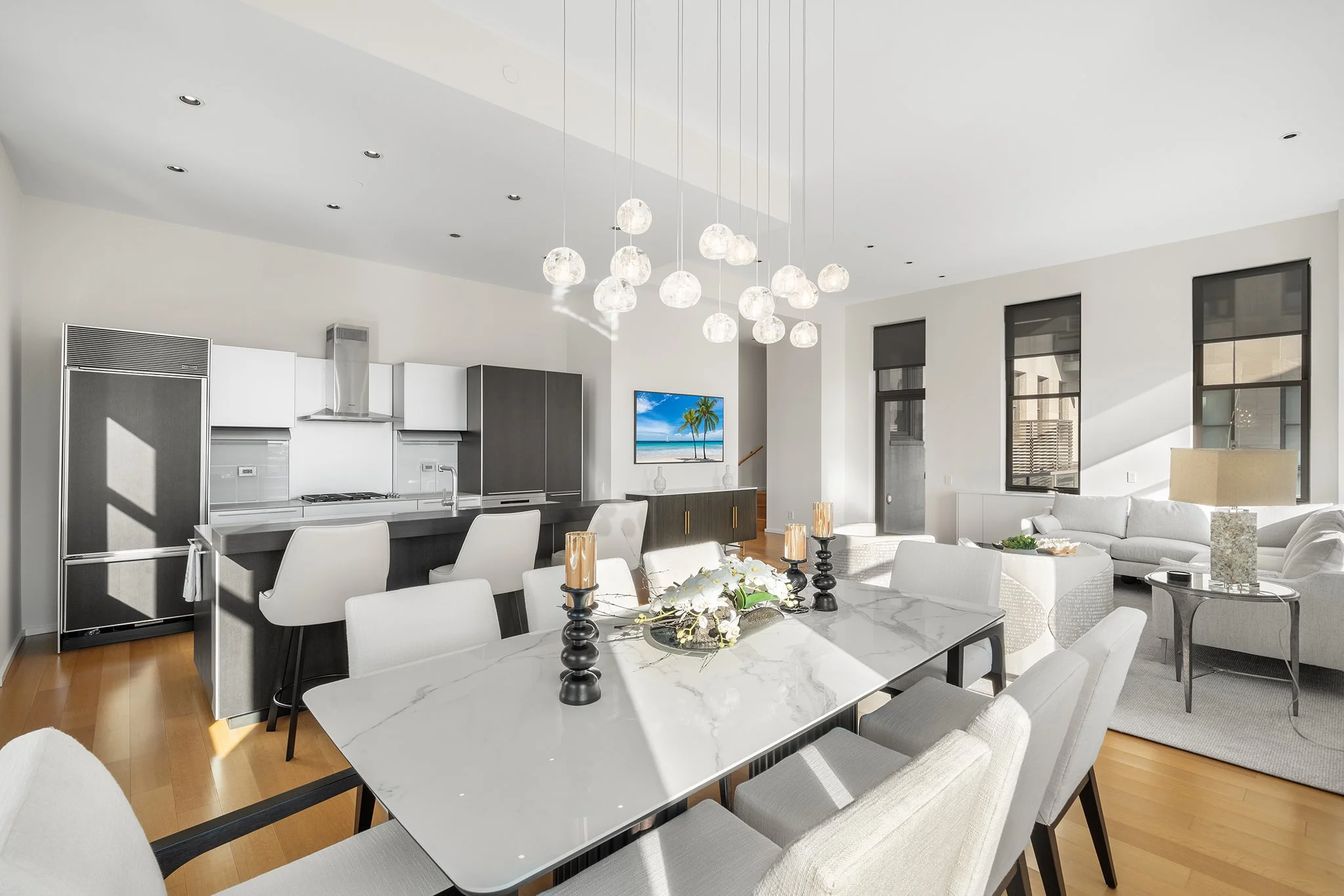 210 W Washington Sq #6SW-34.jpg