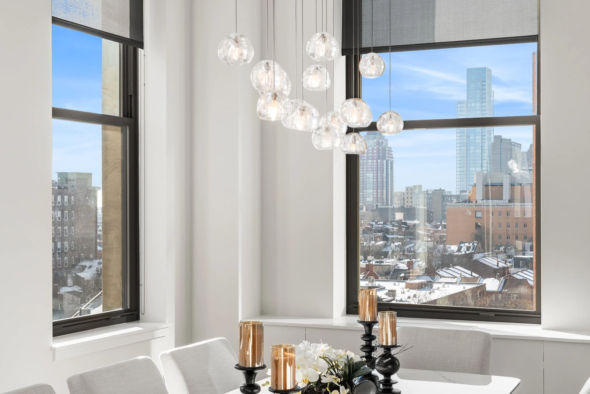 210 W Washington Sq #6SW-37.jpg