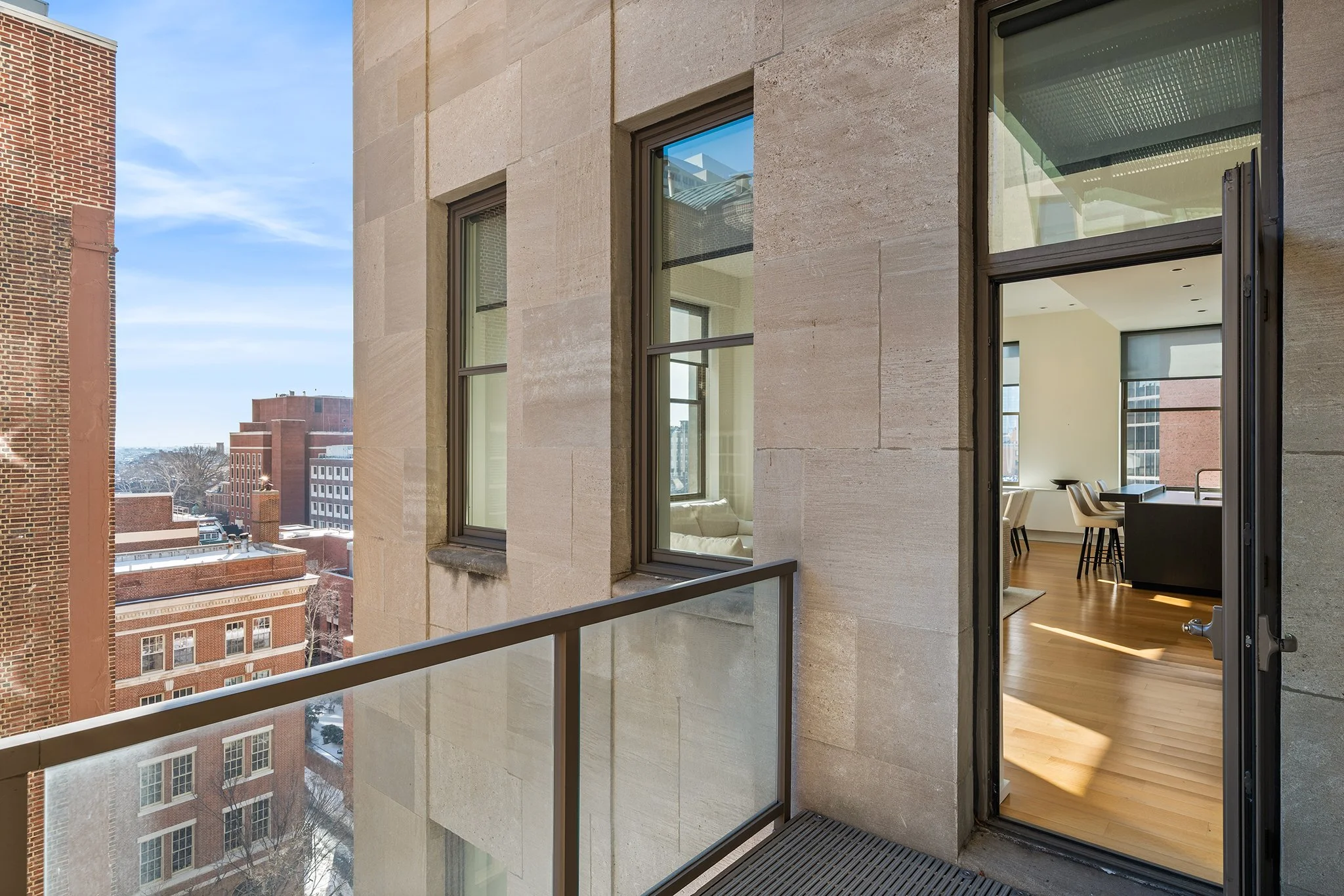 210 W Washington Sq #6SW-36.jpg