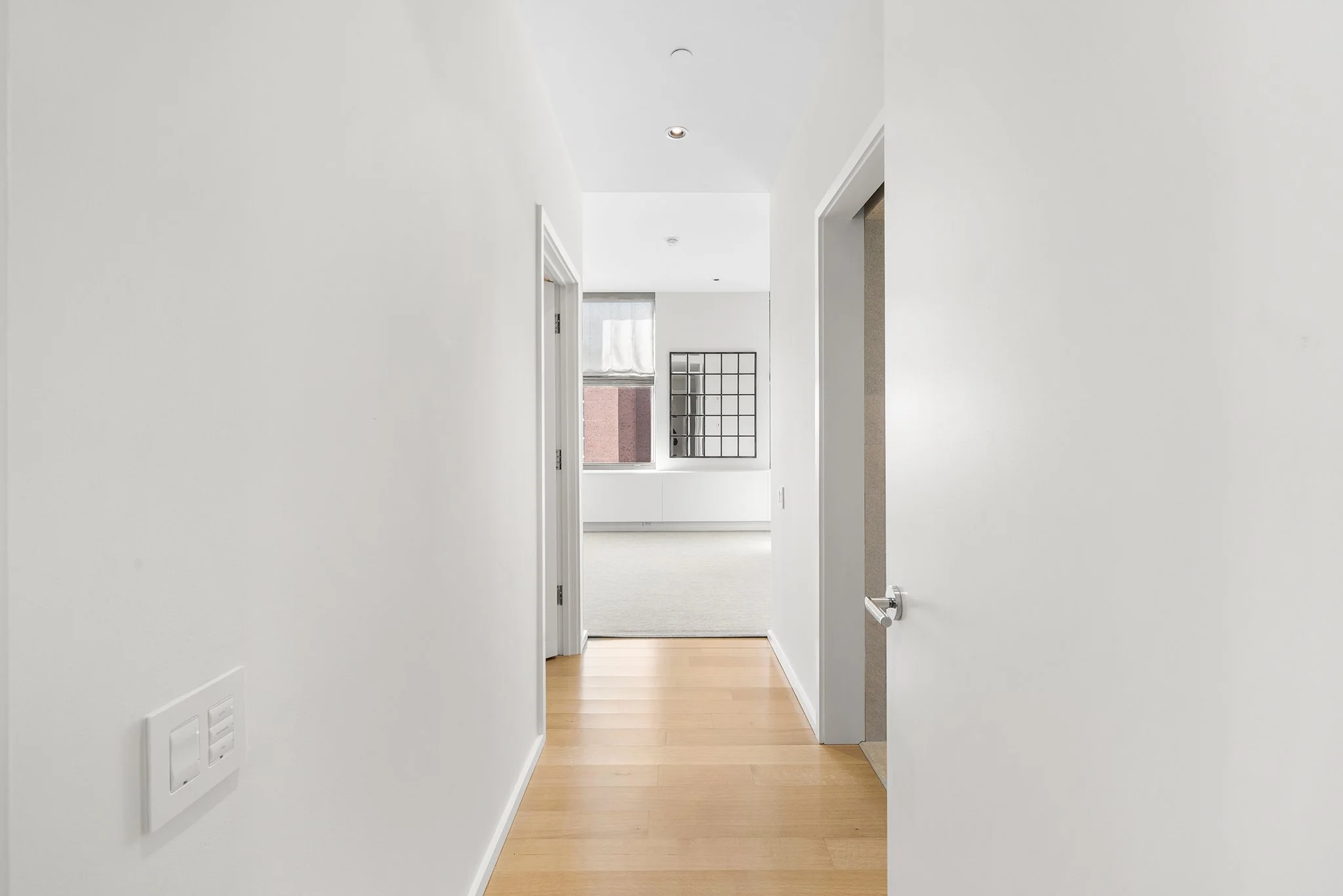 210 W Washington Sq #6SW-38.jpg