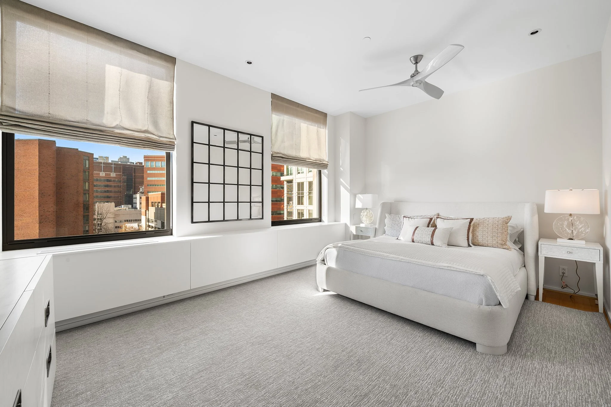 210 W Washington Sq #6SW-44.jpg