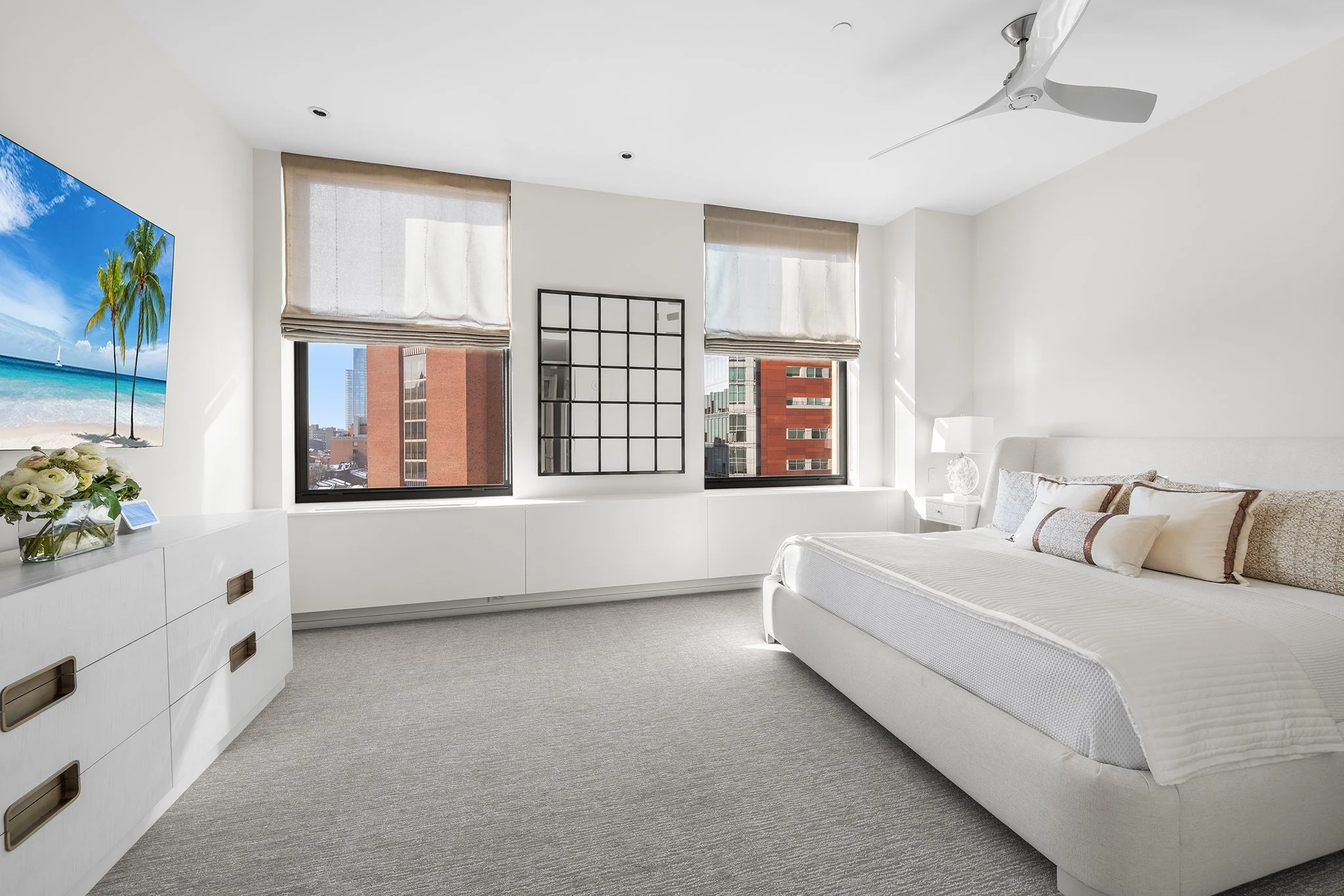 210 W Washington Sq #6SW-43.jpg