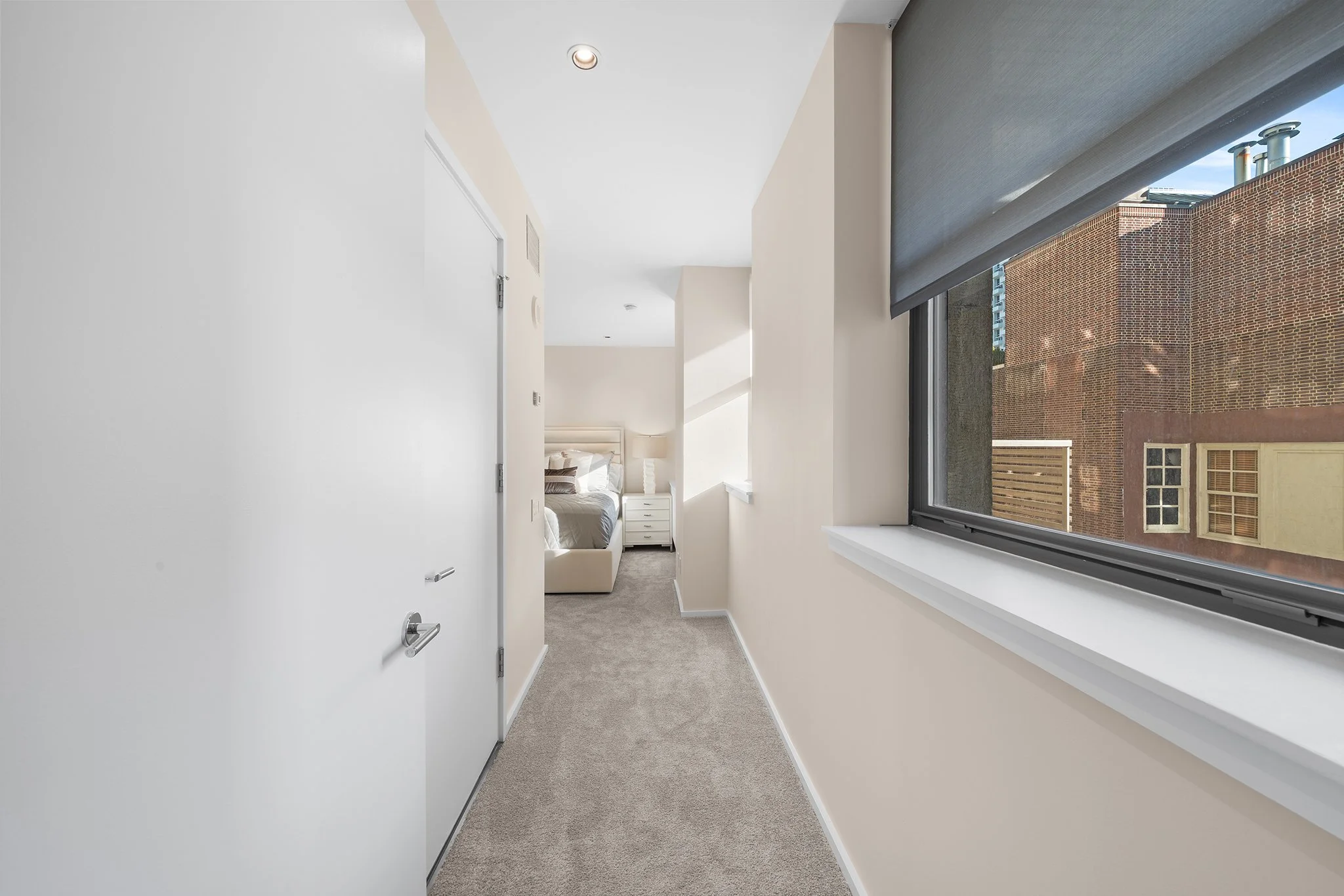 210 W Washington Sq #6SW-46.jpg