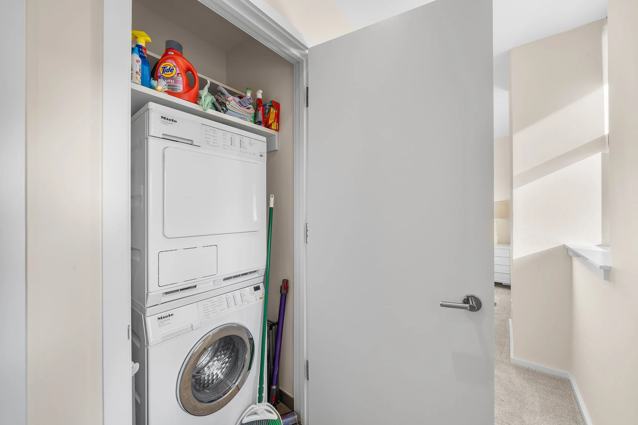 210 W Washington Sq #6SW-49.jpg