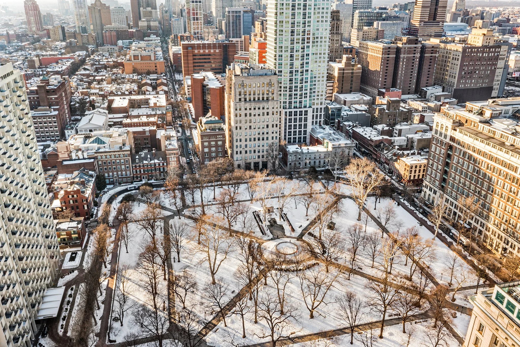 210 W Washington Sq #6SW-09.jpg