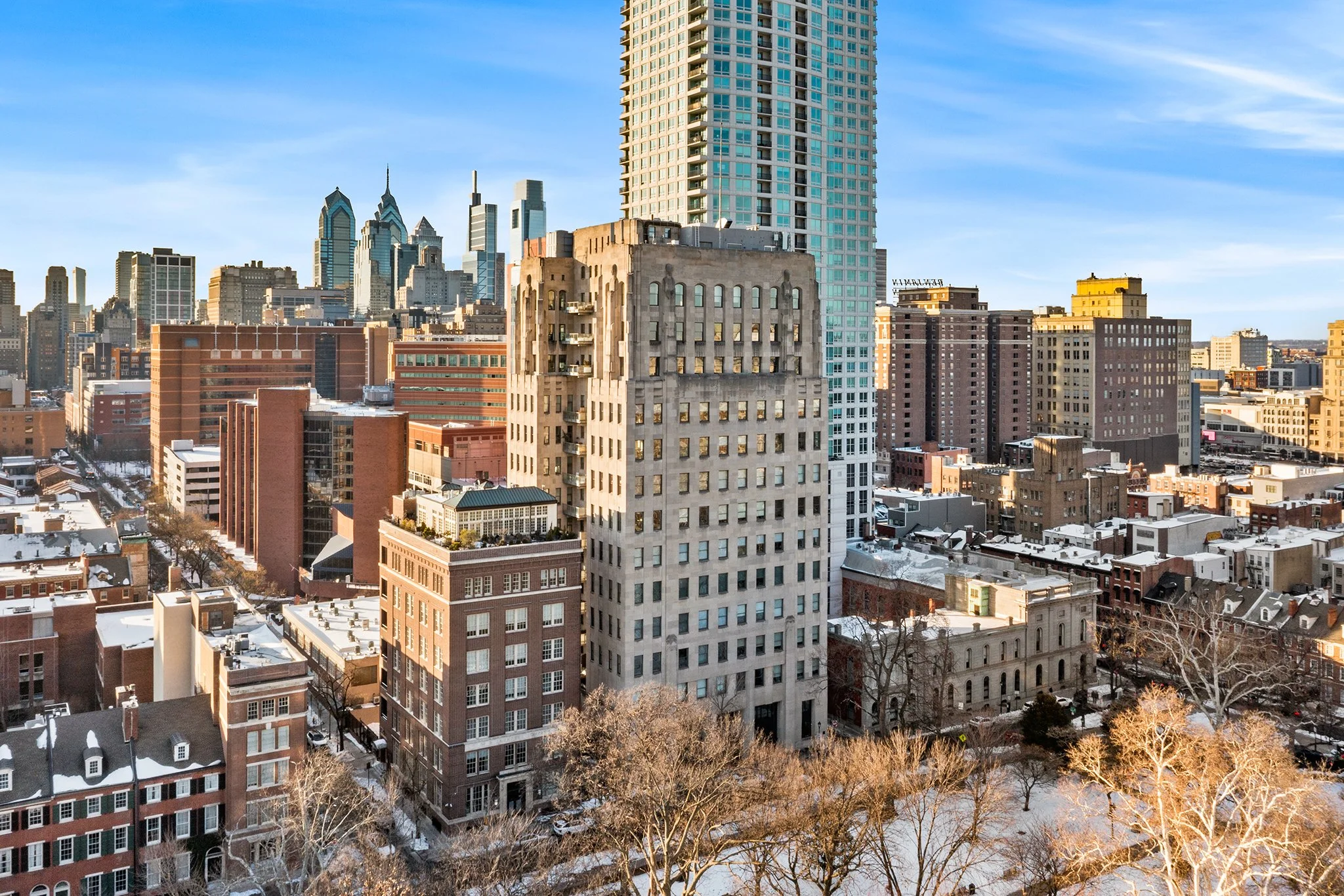 210 W Washington Sq #6SW-06.jpg