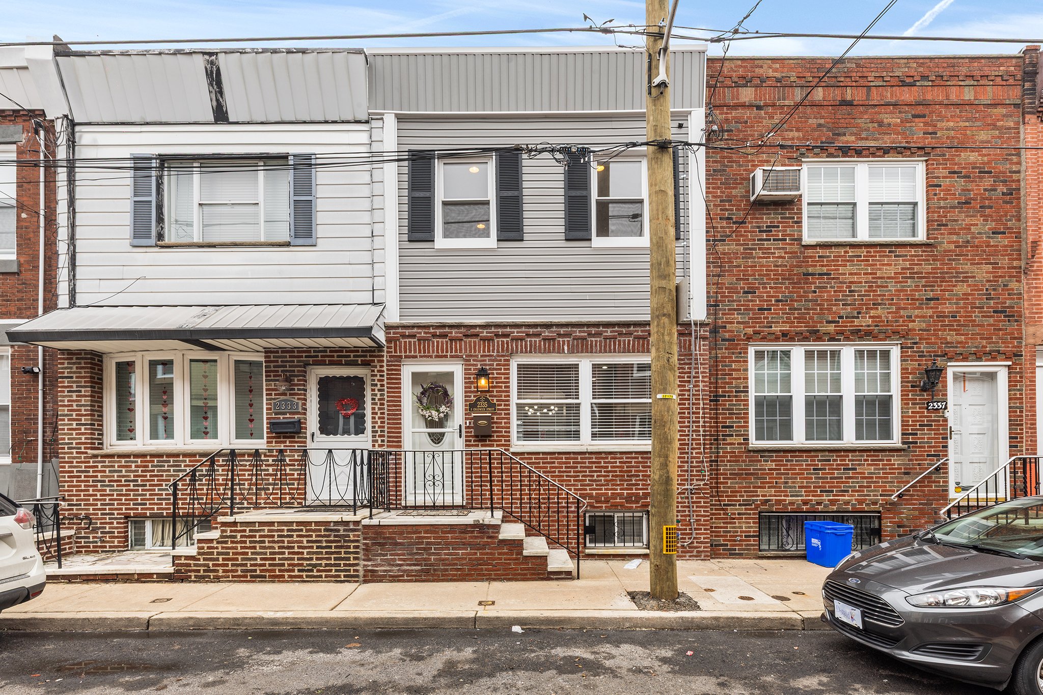 2335 S Chadwick St, Phila PA-01.jpg