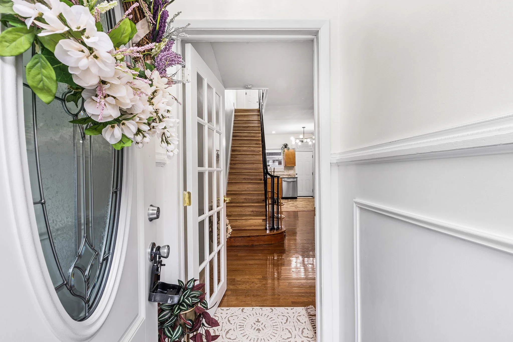 2335 S Chadwick St, Phila PA-02.jpg