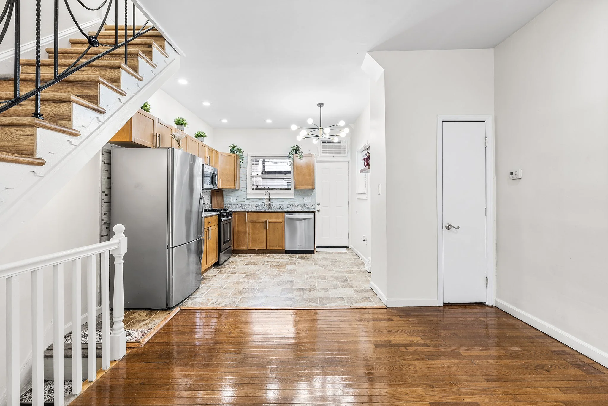 2335 S Chadwick St, Phila PA-07.jpg