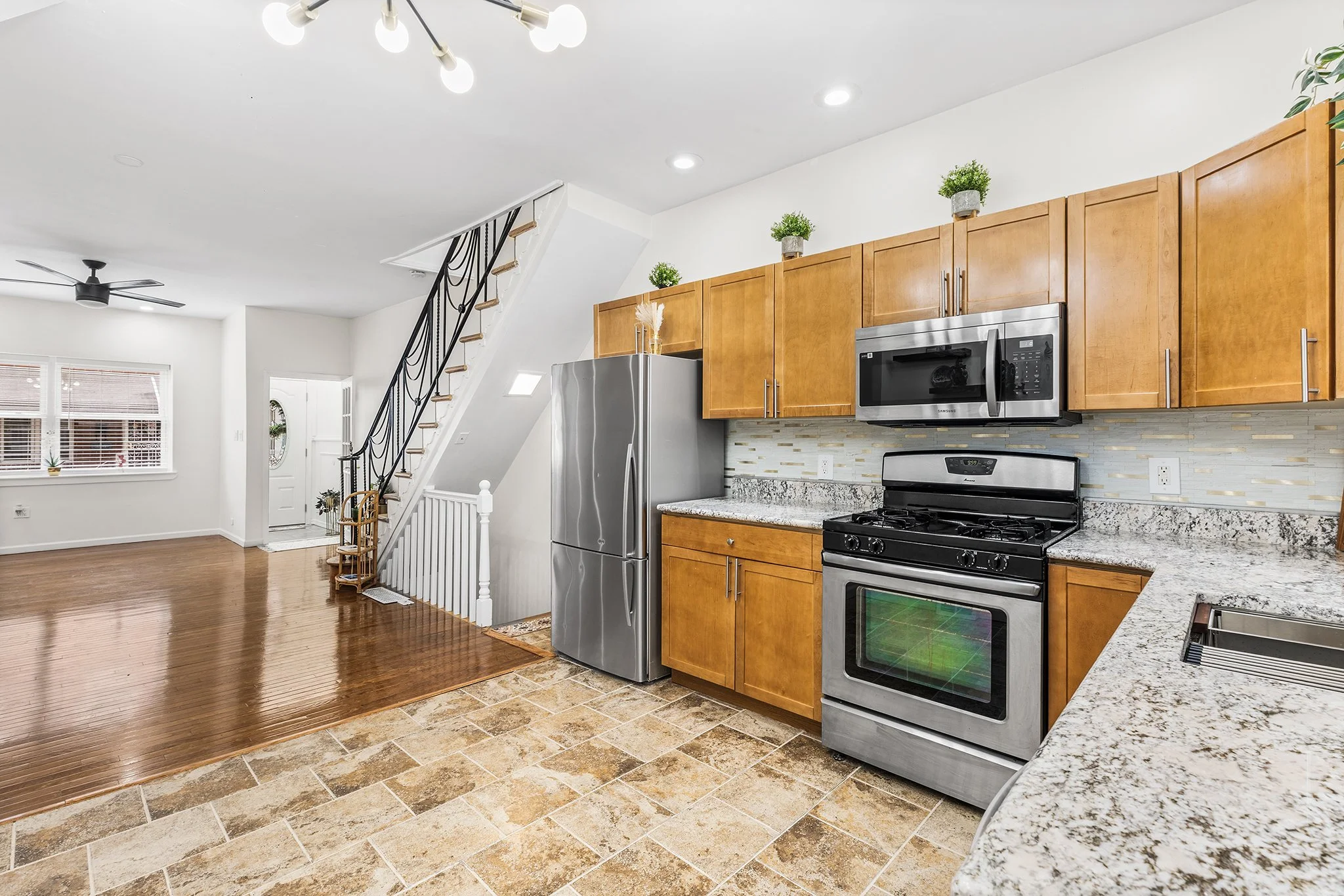 2335 S Chadwick St, Phila PA-09.jpg