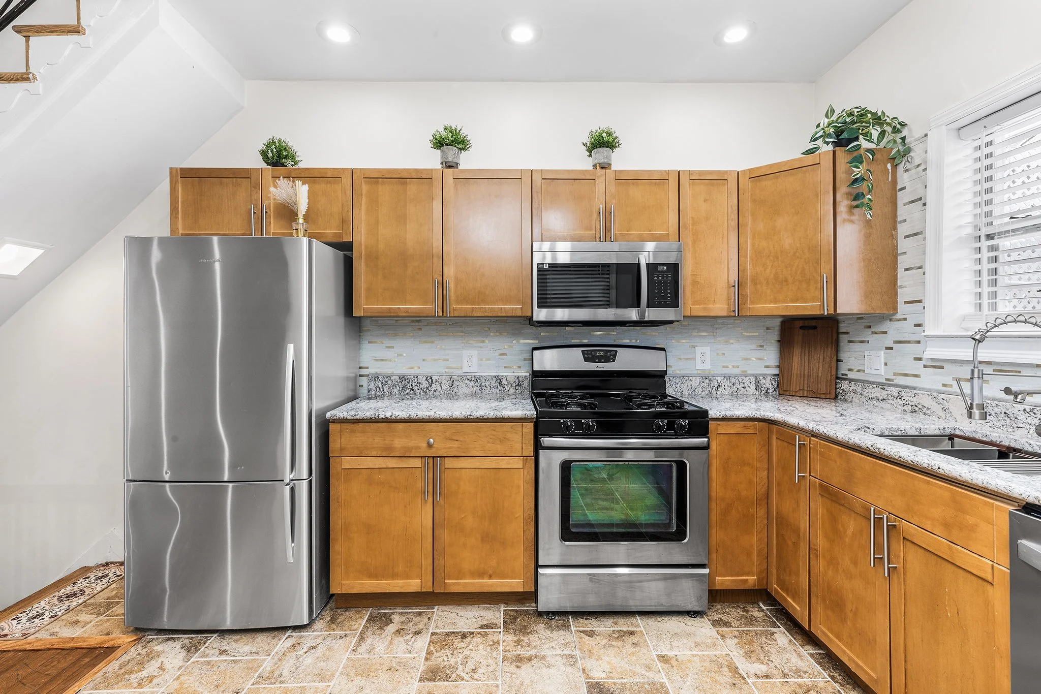 2335 S Chadwick St, Phila PA-10.jpg