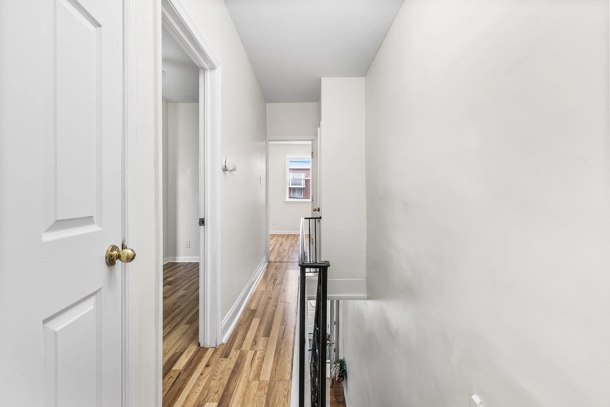 2335 S Chadwick St, Phila PA-11.jpg