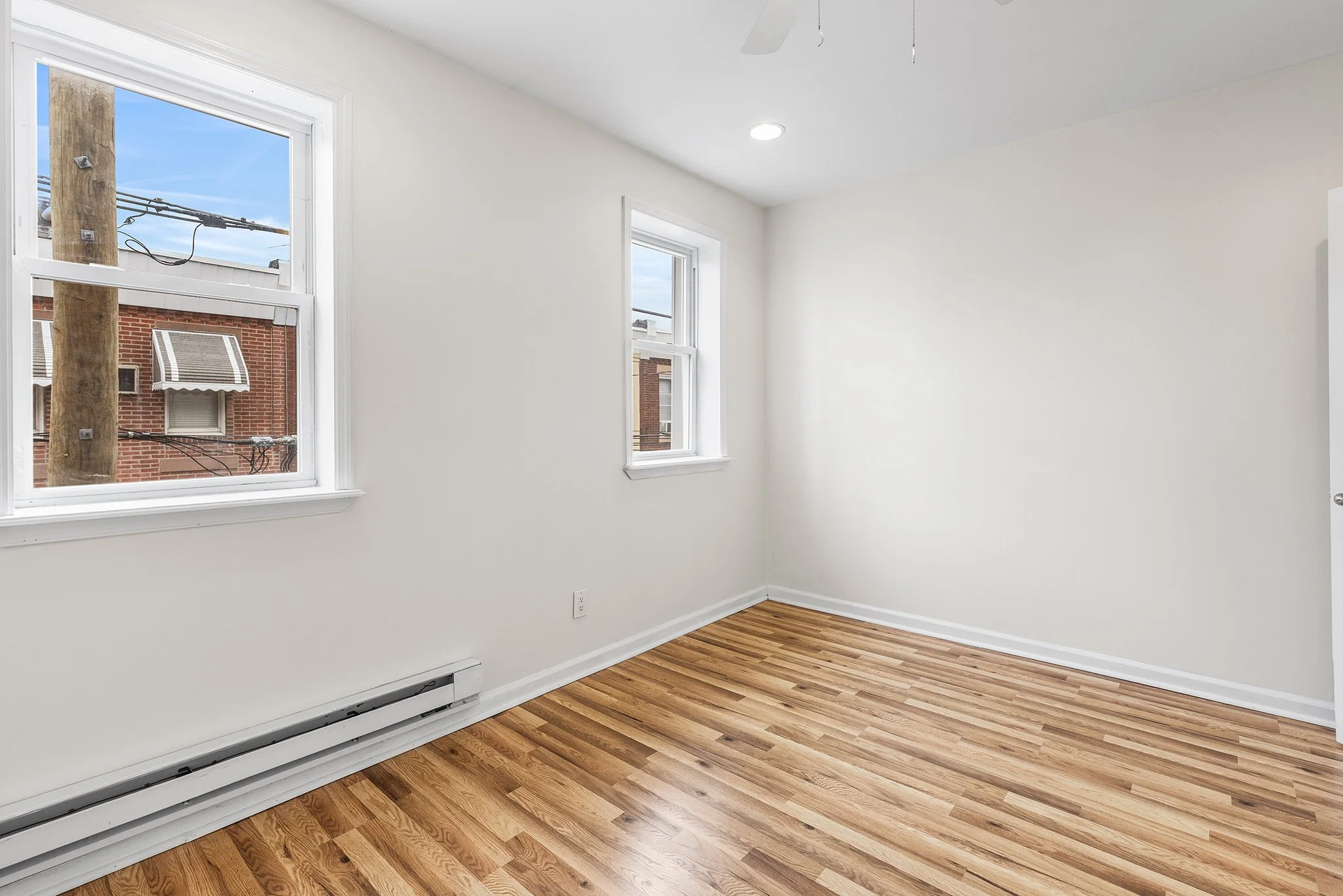 2335 S Chadwick St, Phila PA-21.jpg