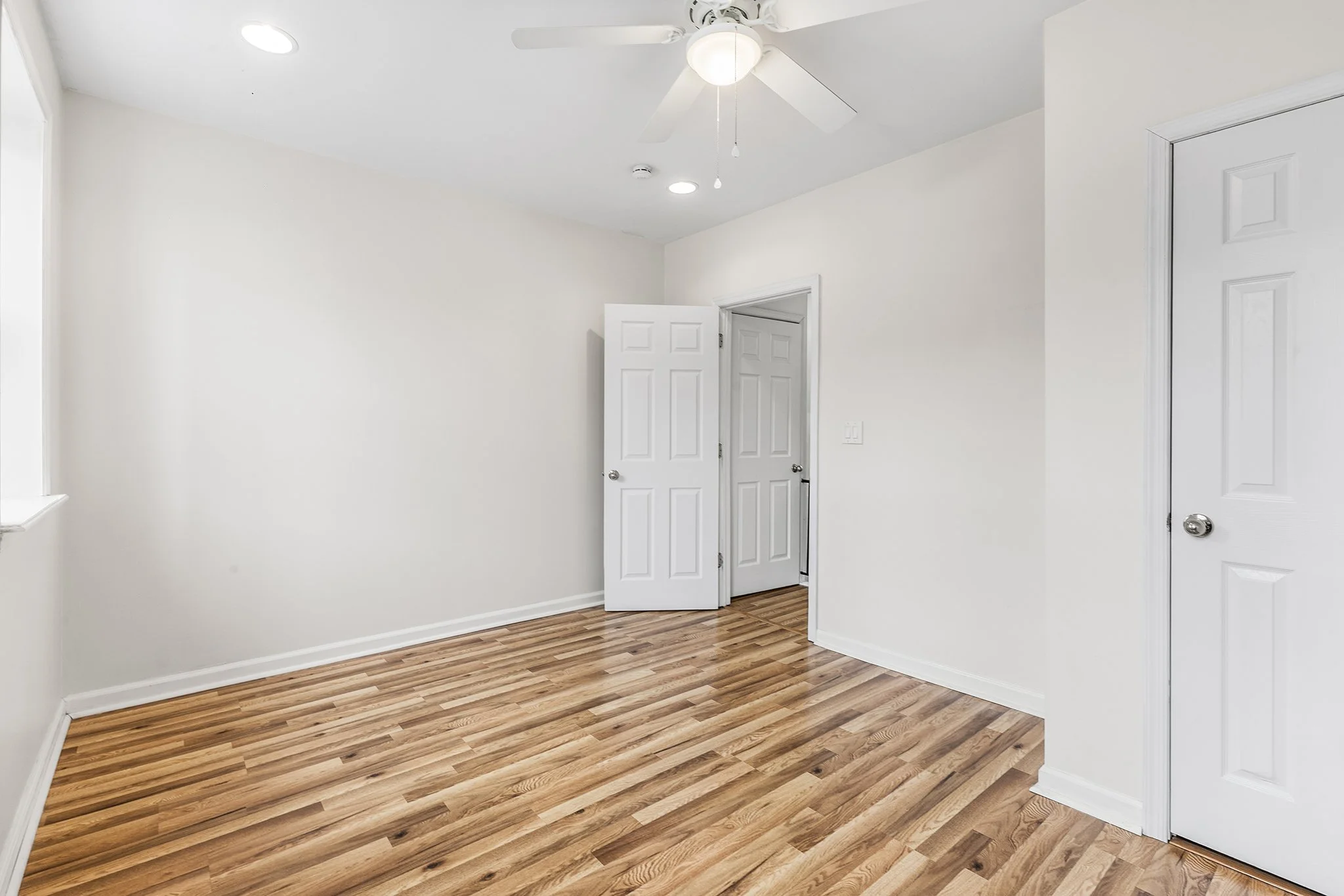 2335 S Chadwick St, Phila PA-22.jpg