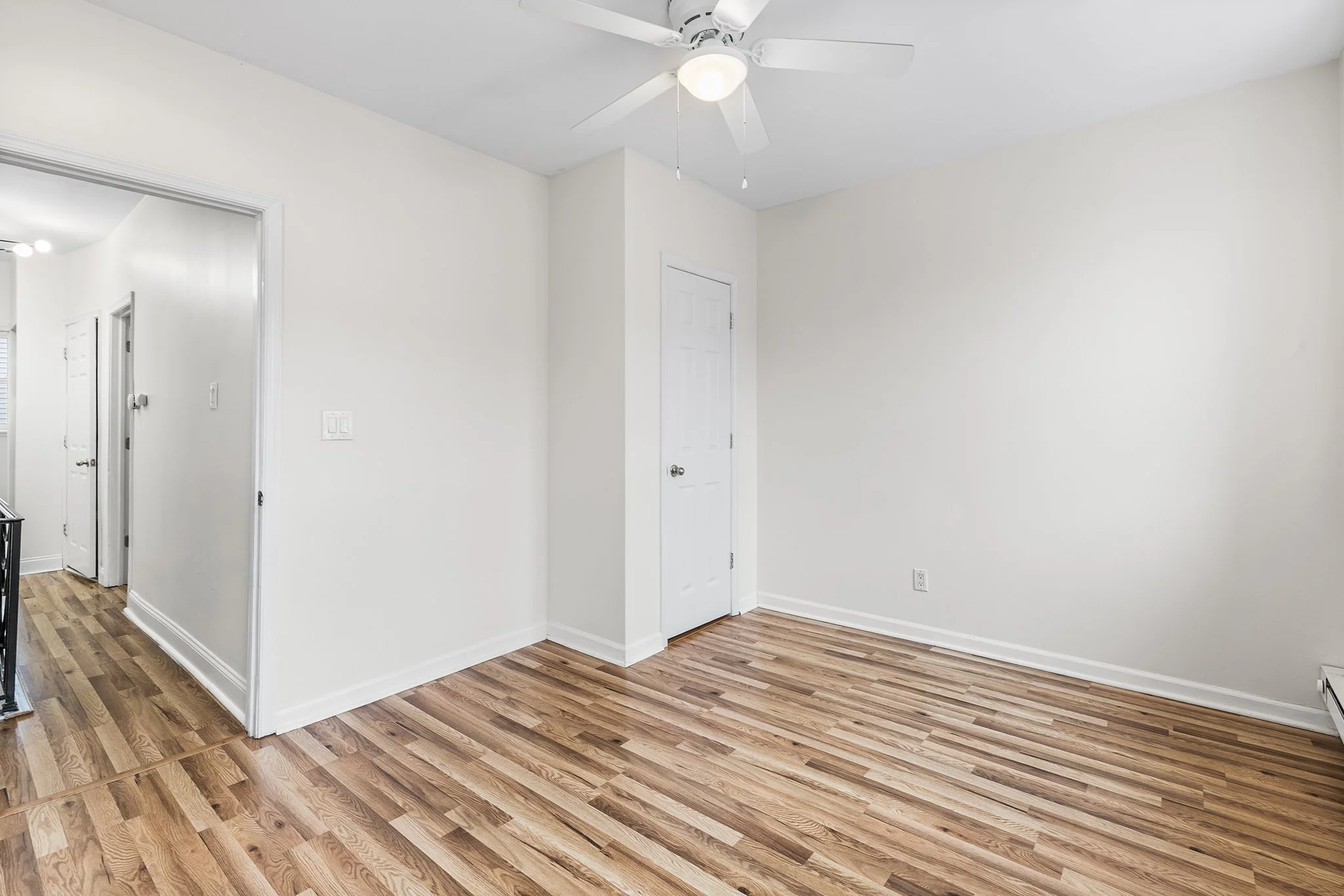 2335 S Chadwick St, Phila PA-20.jpg