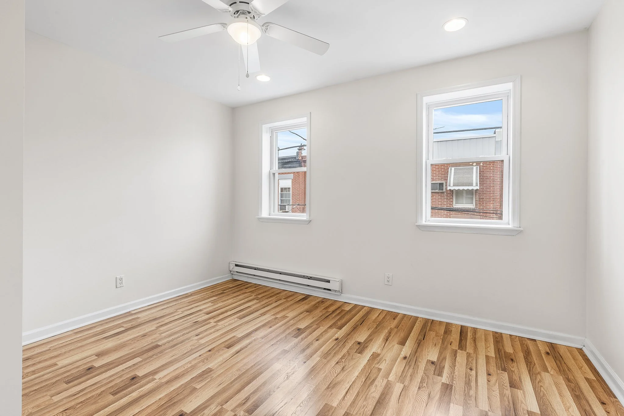 2335 S Chadwick St, Phila PA-19.jpg