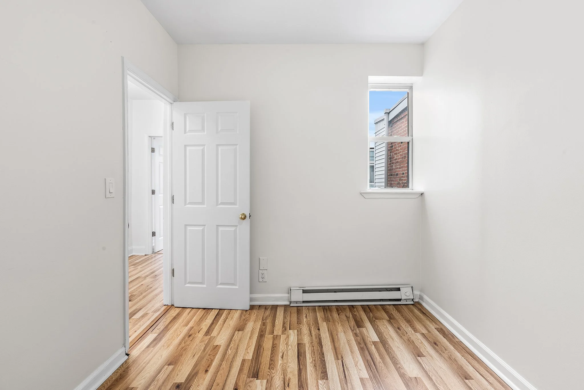 2335 S Chadwick St, Phila PA-17.jpg