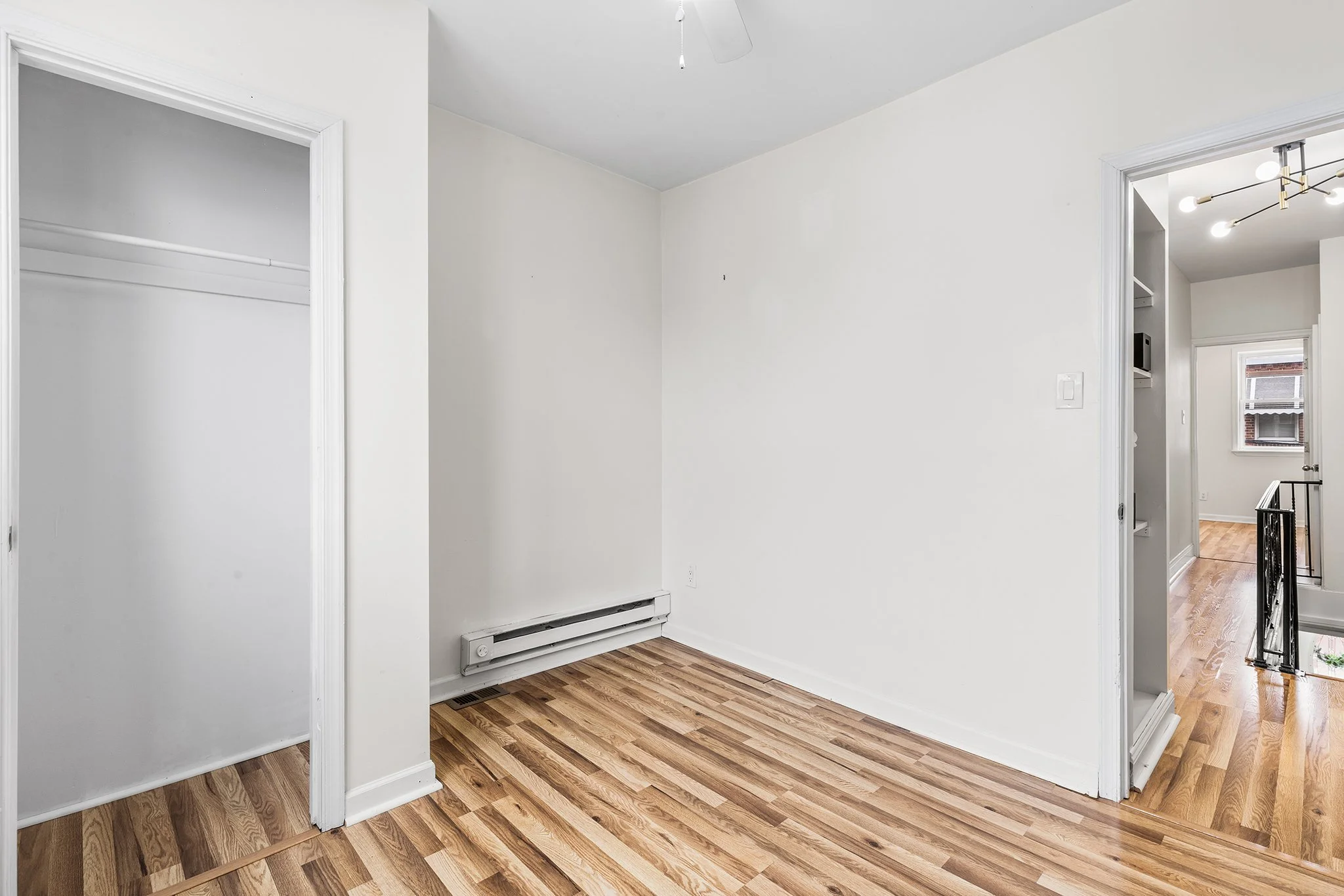 2335 S Chadwick St, Phila PA-13.jpg