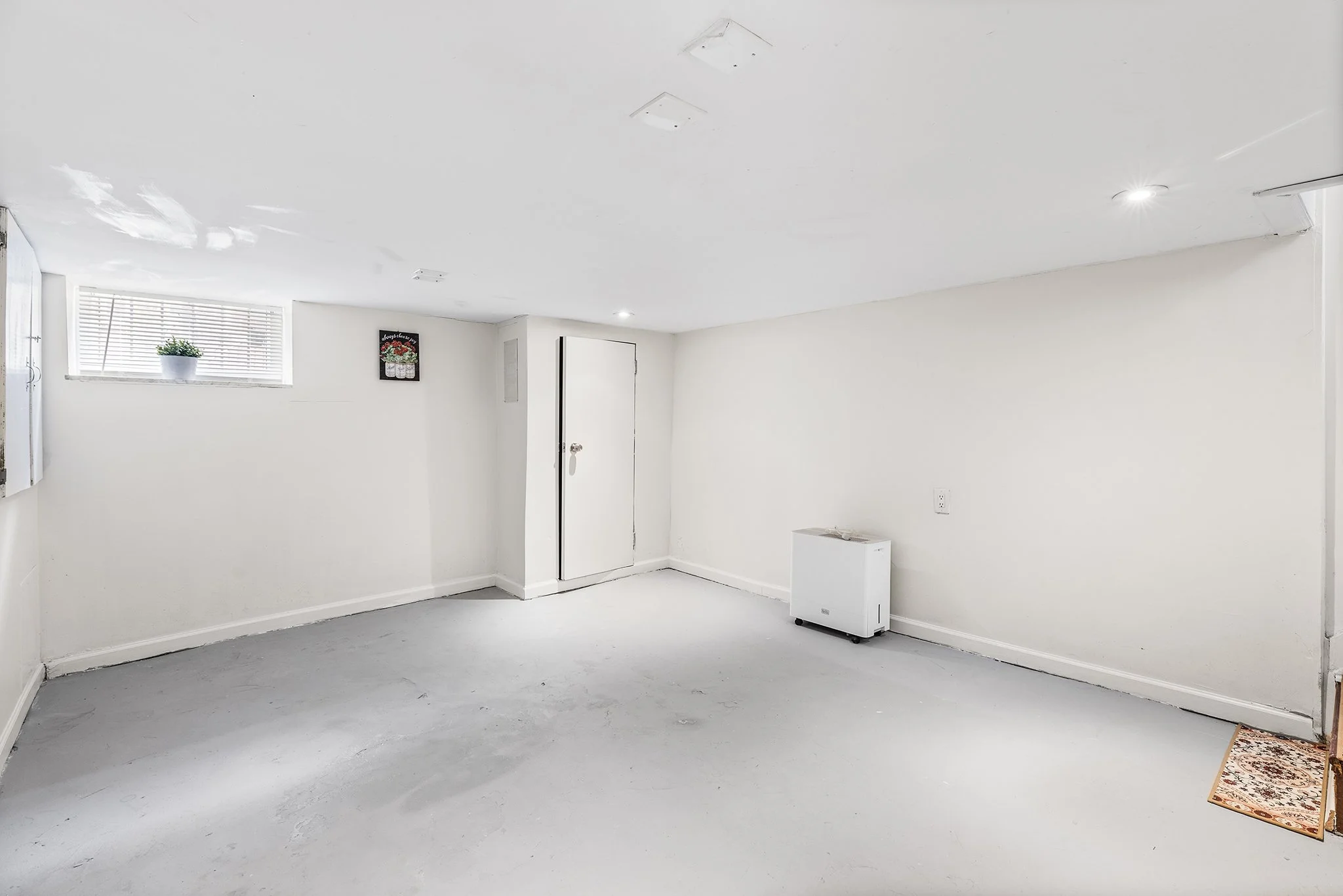 2335 S Chadwick St, Phila PA-24.jpg