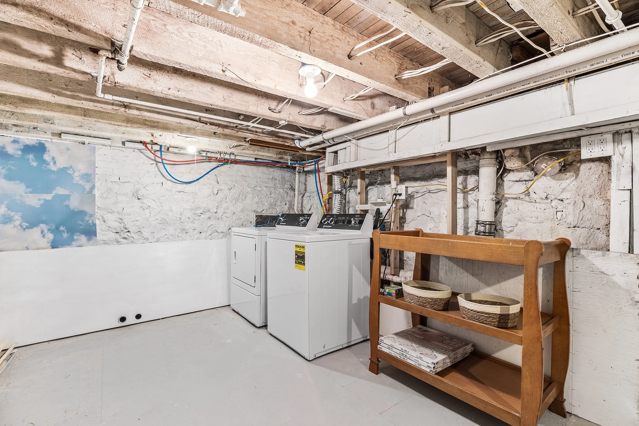 2335 S Chadwick St, Phila PA-25.jpg