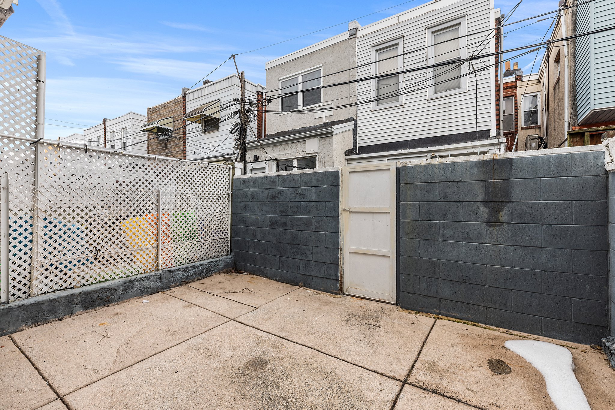 2335 S Chadwick St, Phila PA-27.jpg