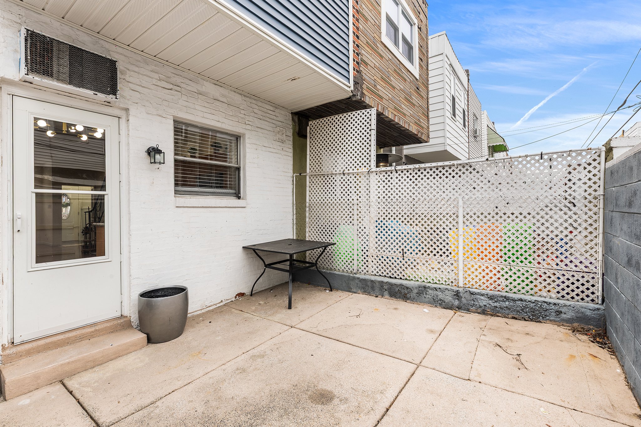 2335 S Chadwick St, Phila PA-26.jpg