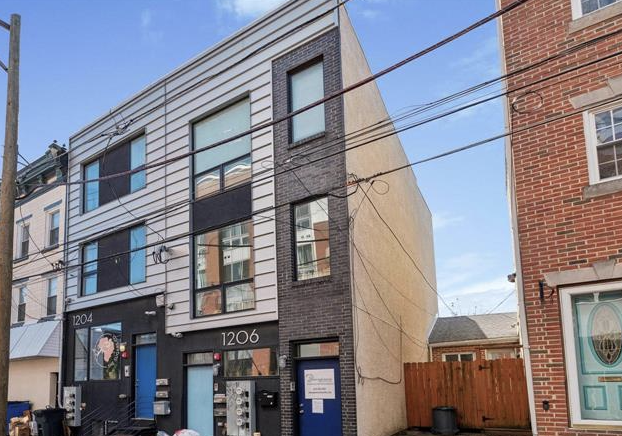 Screenshot 2026-02-24 at 2.29.21 PM.png