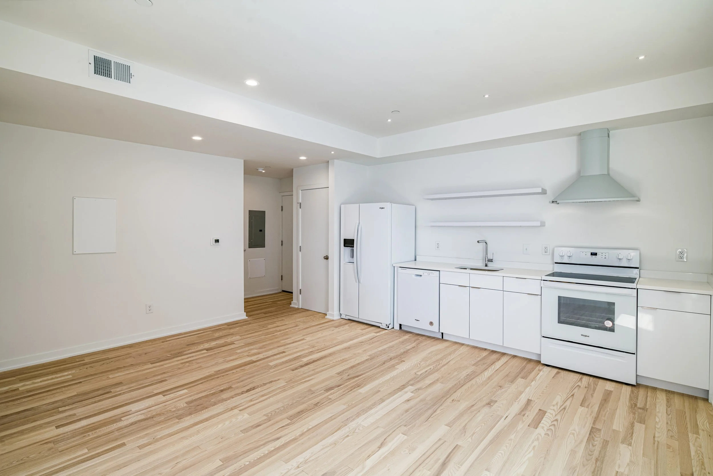 1841 E Harold St-MLS-60.jpg