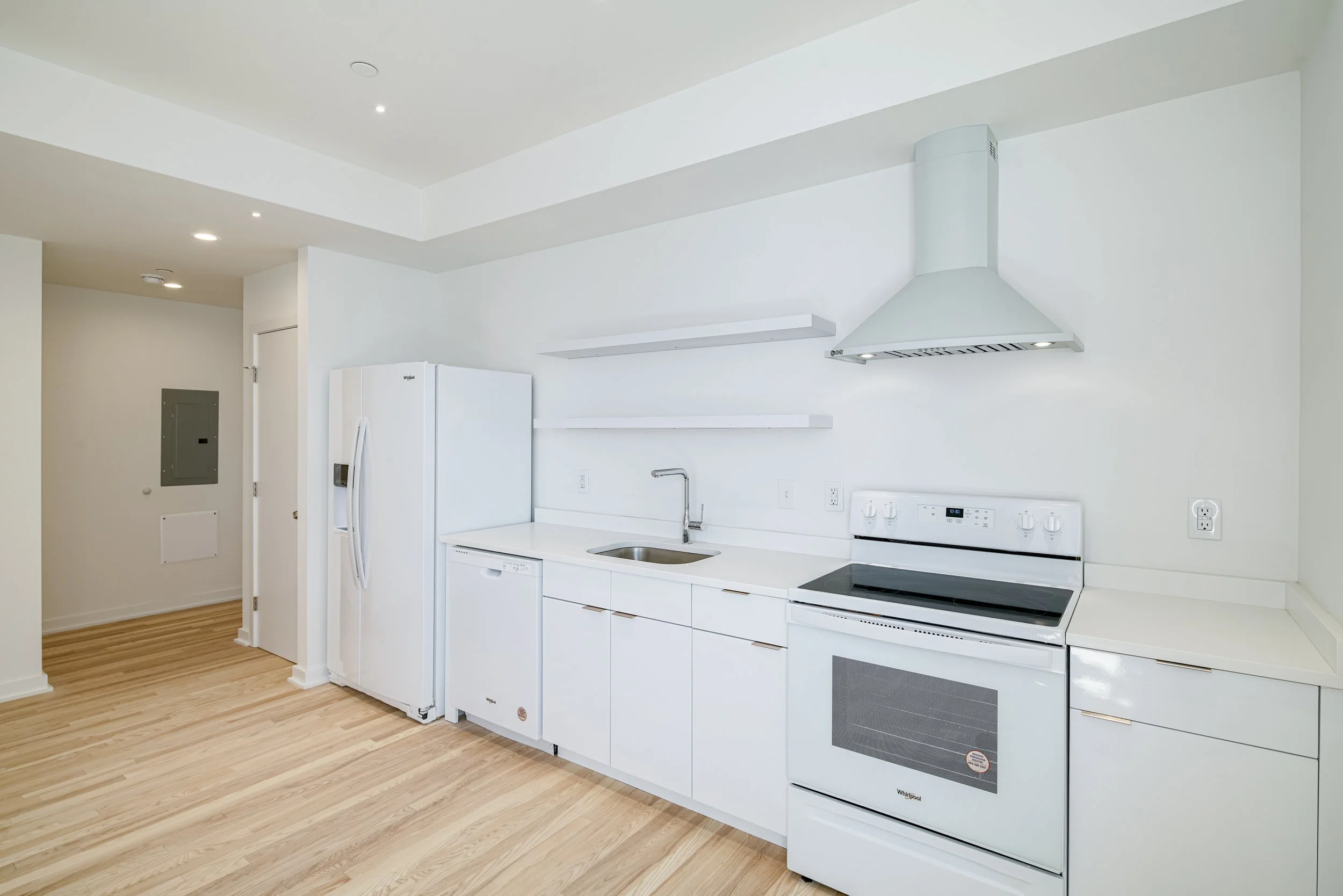 1841 E Harold St-MLS-62.jpg