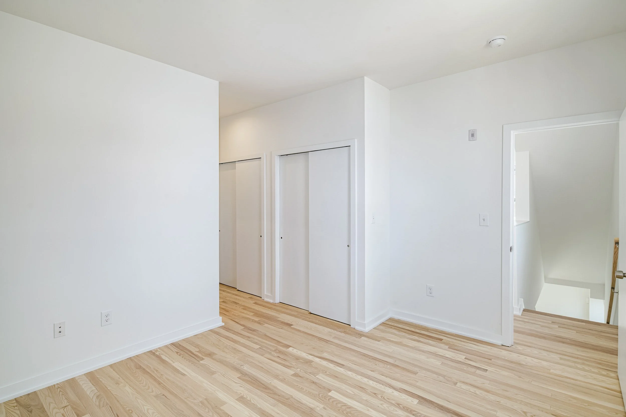 1841 E Harold St-MLS-64.jpg