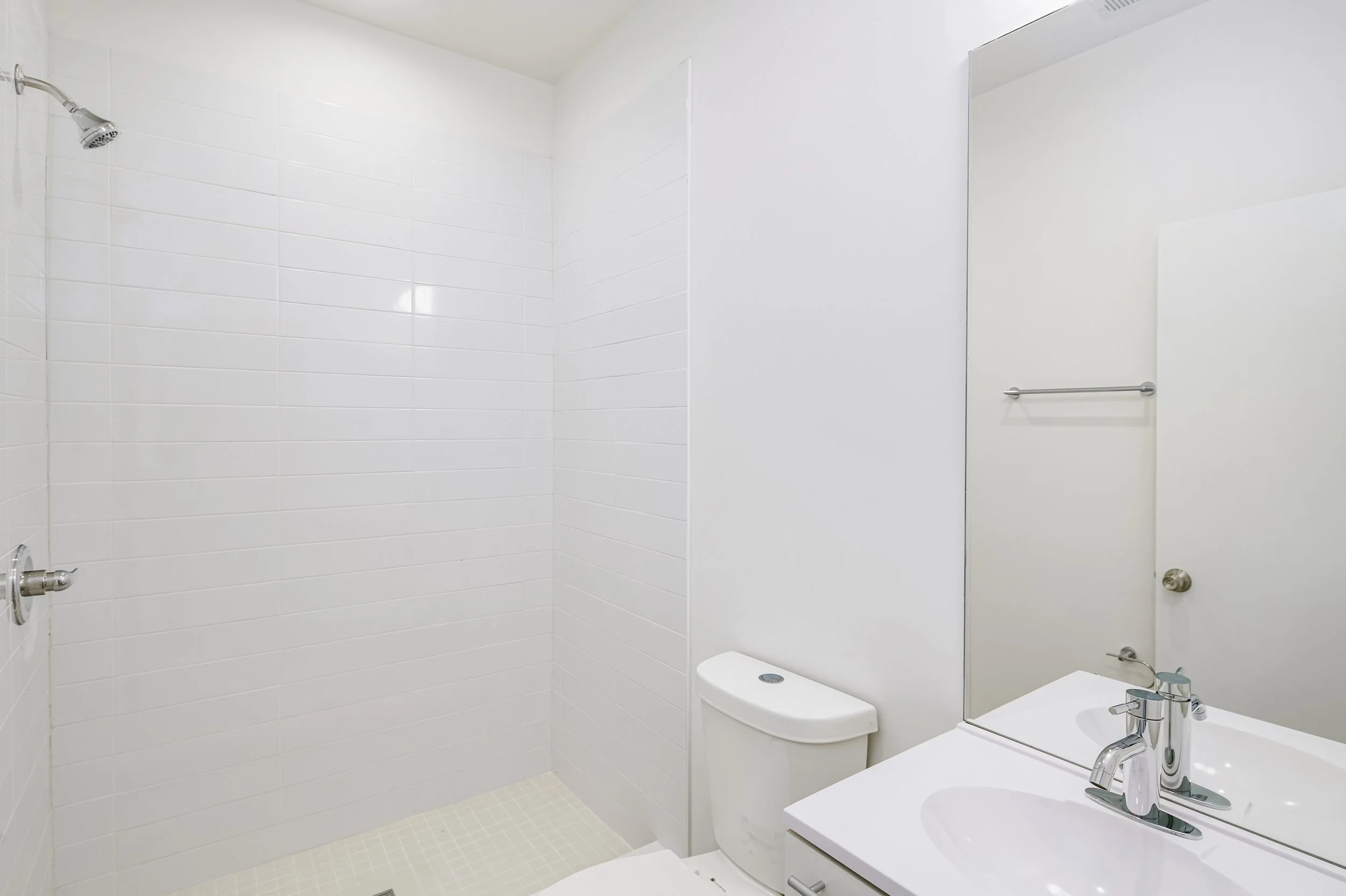 1841 E Harold St-MLS-66.jpg