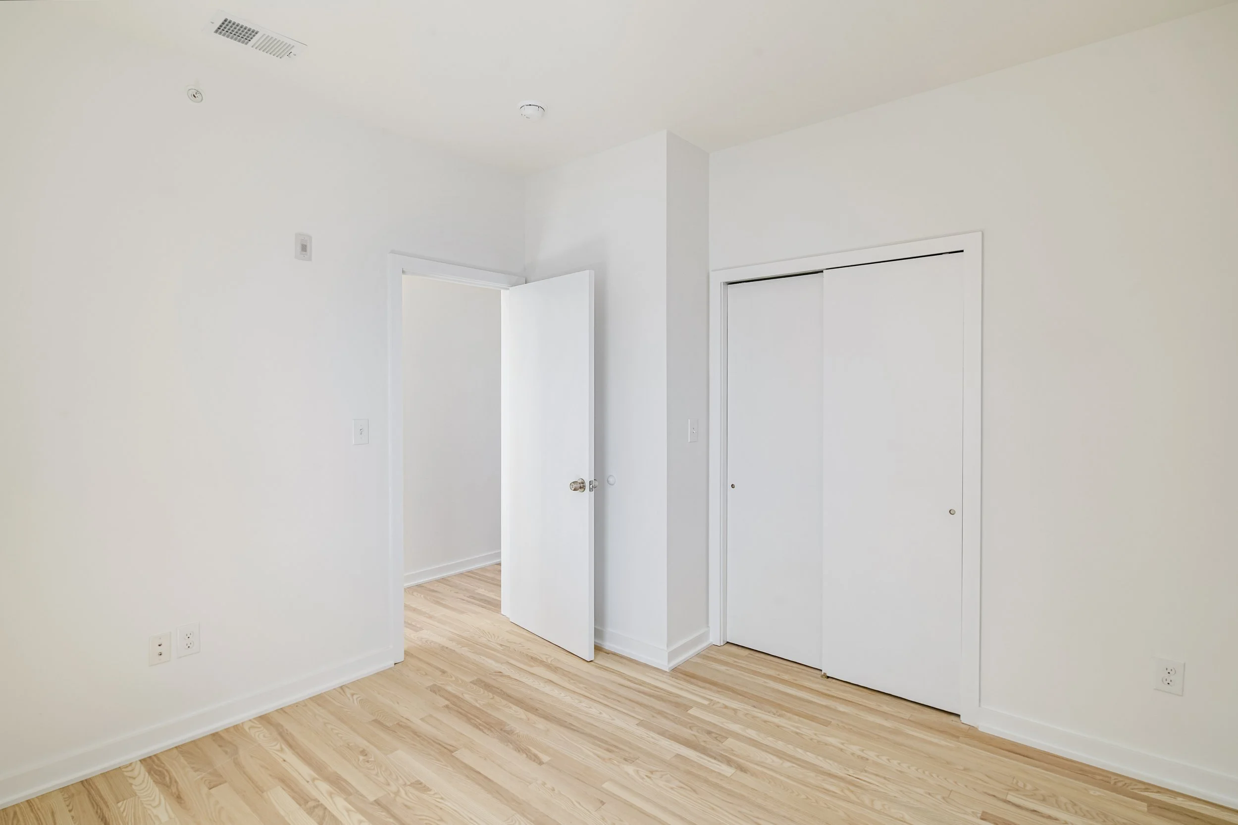 1841 E Harold St-MLS-69.jpg