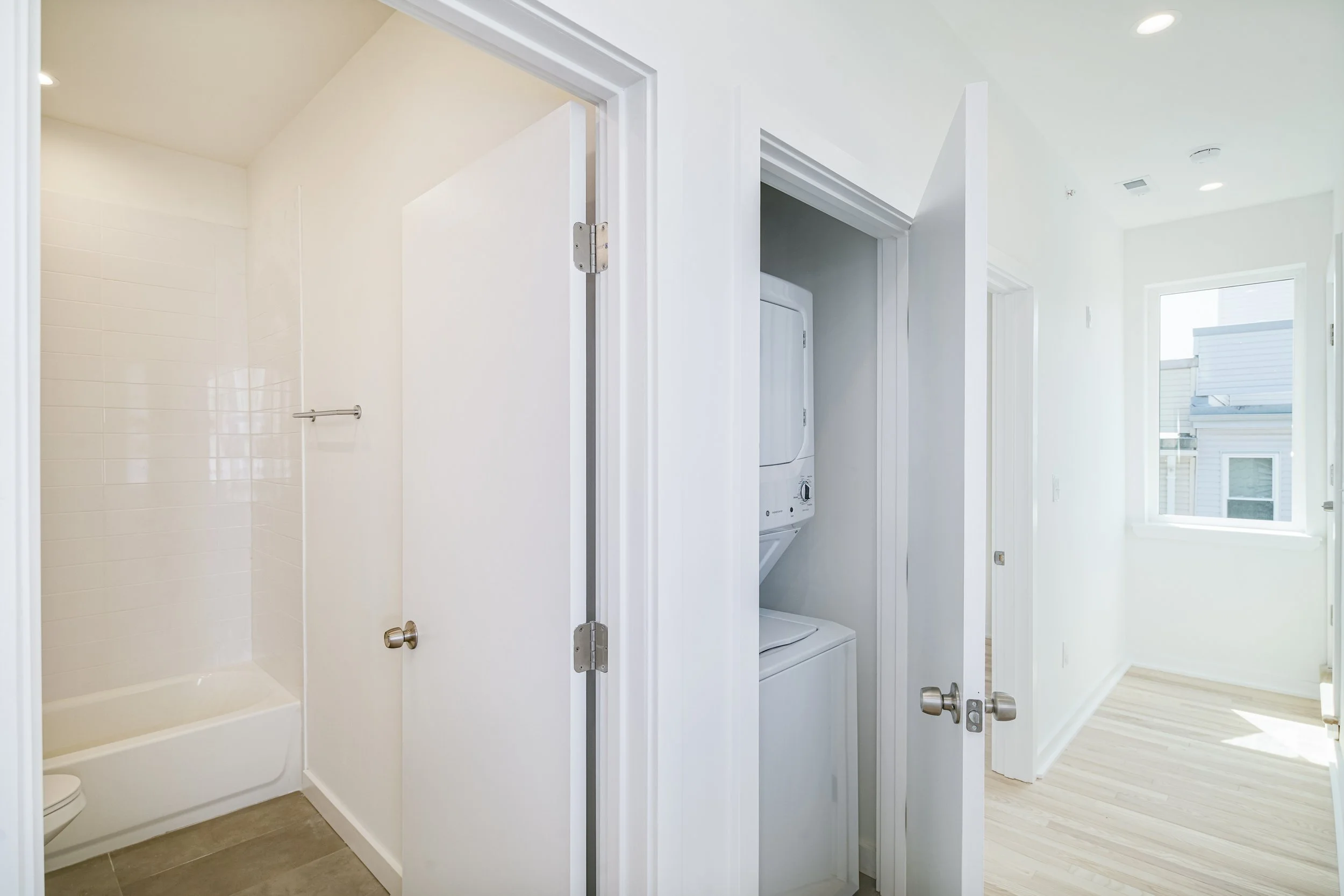 1841 E Harold St-MLS-70.jpg