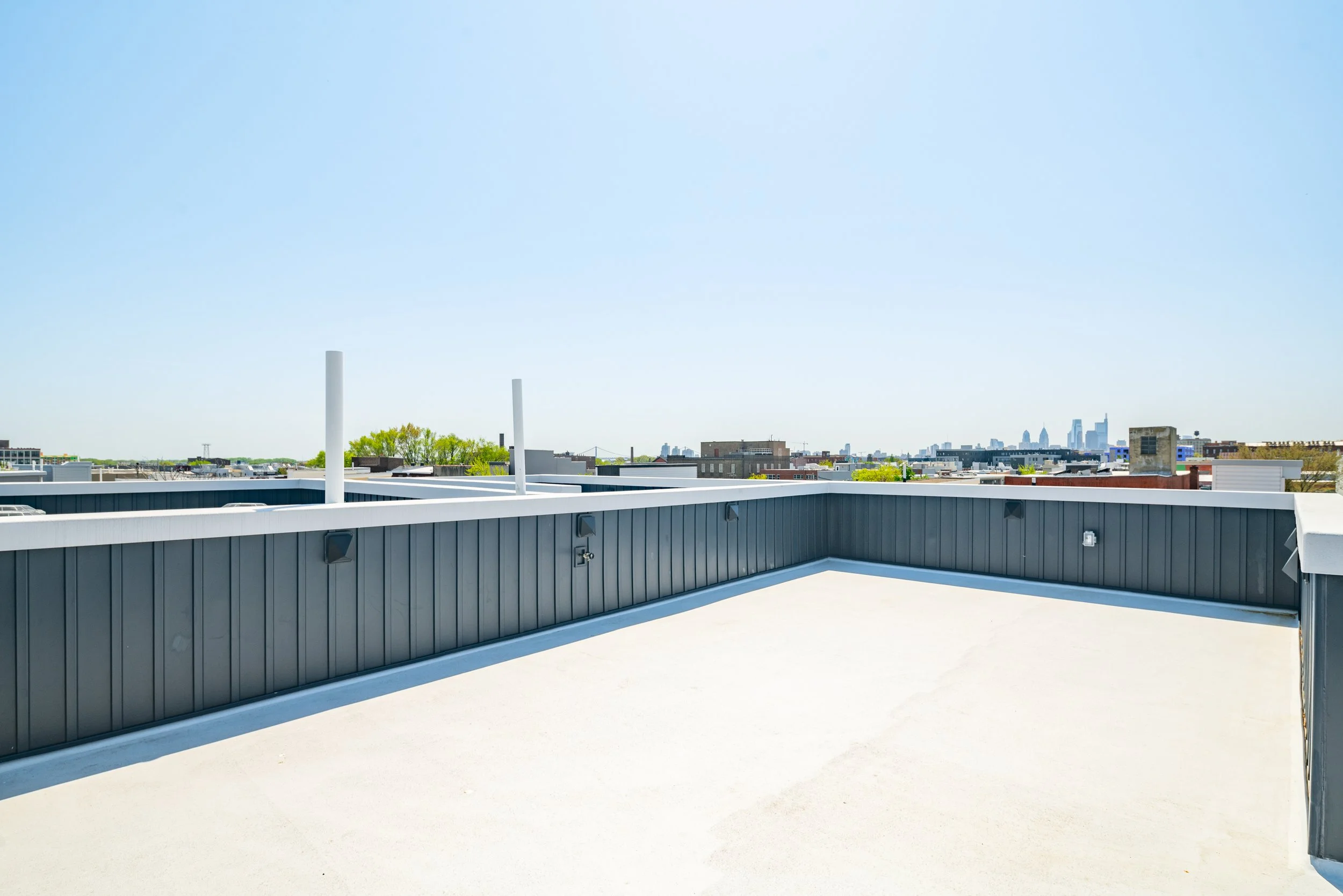 1841 E Harold St-MLS-71.jpg