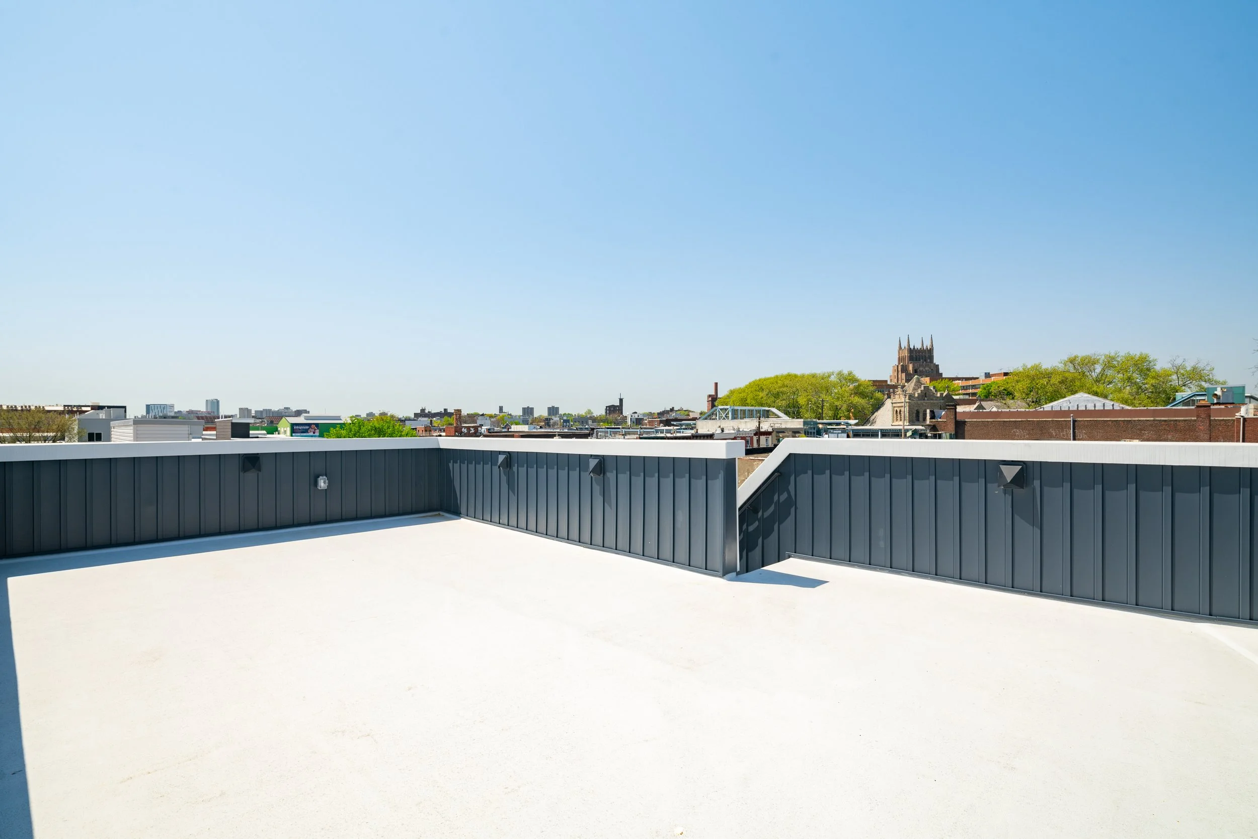 1841 E Harold St-MLS-72.jpg