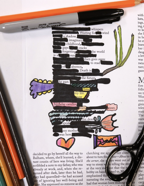 @walnutwestlibrary  poetry.png