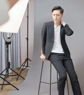 @bric_flp headshots.png