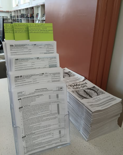 @kingsessinglibraryflp tax forms.png