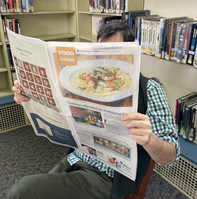 @kingsessinglibraryflp newspaper.png