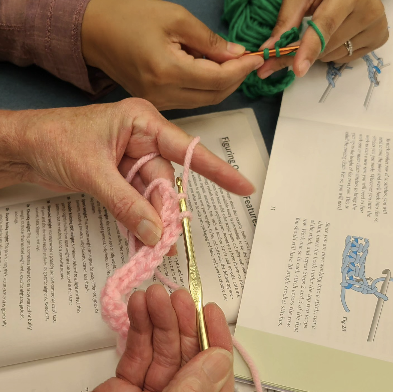 nerlibrary crocheting .png