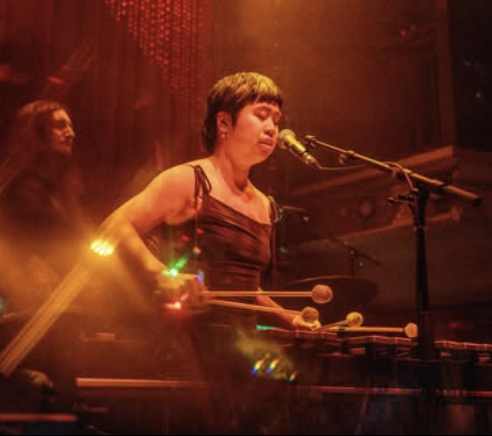 @freelibraryepr and freelibrarymusic.png