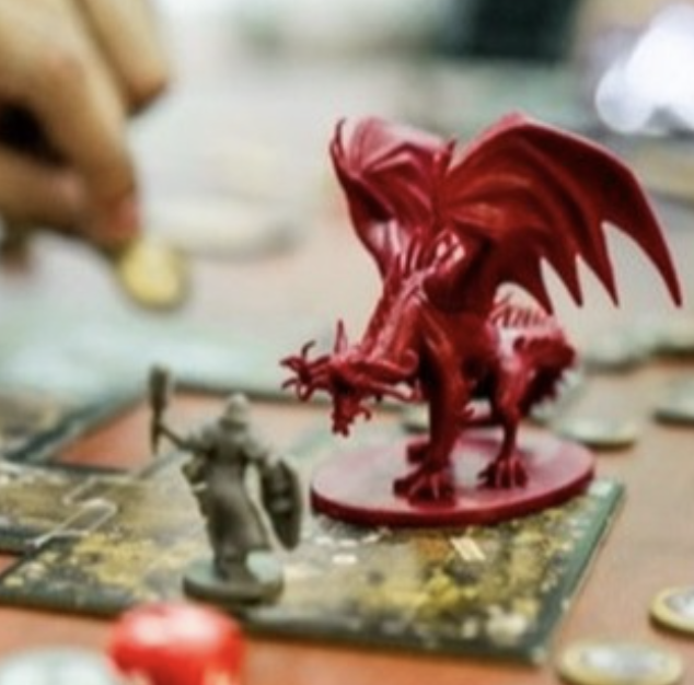 @nerlibrary DandD .png